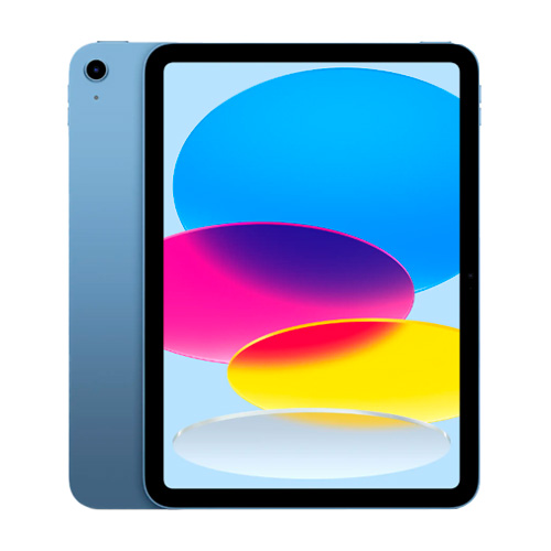 iPad 11" 11. gen. 2025